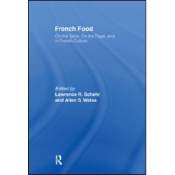 French Food French Food