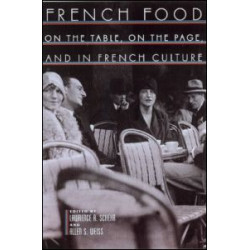 French Food French Food