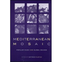 Mediterranean Mosaic