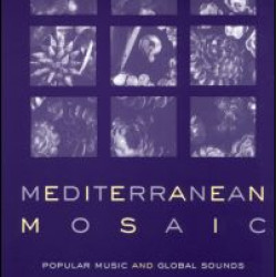 Mediterranean Mosaic