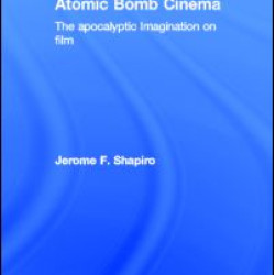 Atomic Bomb Cinema Atomic Bomb Cinema