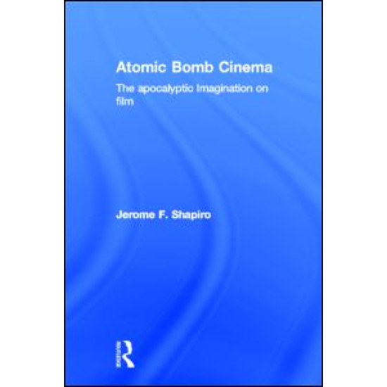 Atomic Bomb Cinema