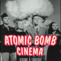Atomic Bomb Cinema Atomic Bomb Cinema