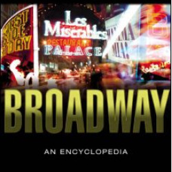 Broadway Broadway