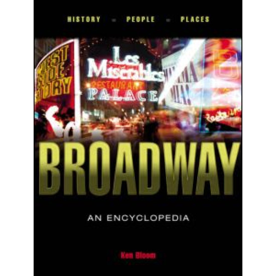 Broadway