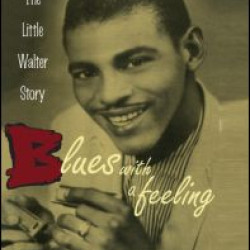 Blues with a Feeling Blues with a Feeling