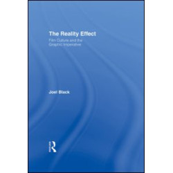 The Reality Effect The Reality Effect