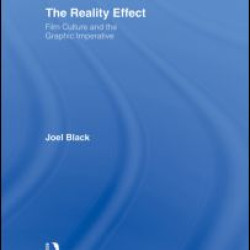 The Reality Effect The Reality Effect