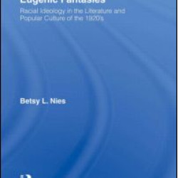 Eugenic Fantasies Eugenic Fantasies