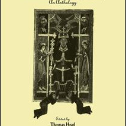 Medieval Hagiography Medieval Hagiography