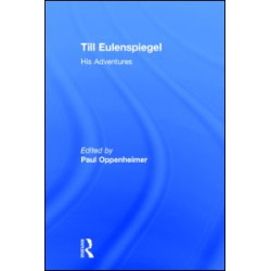 Till Eulenspiegel