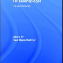 Till Eulenspiegel Till Eulenspiegel