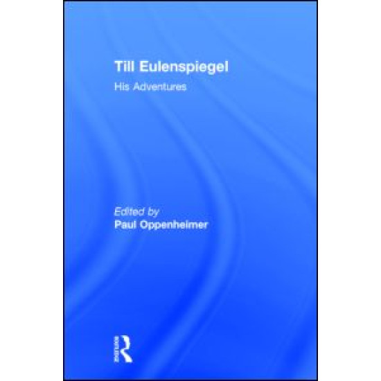 Till Eulenspiegel