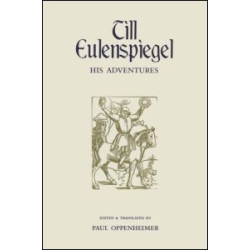 Till Eulenspiegel