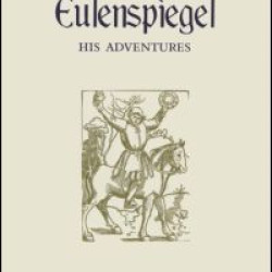 Till Eulenspiegel Till Eulenspiegel