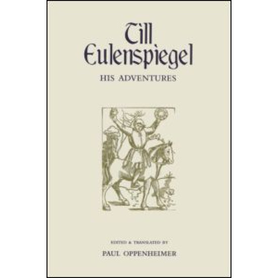 Till Eulenspiegel