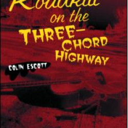 Roadkill on the Three-Chord Highway Roadkill on the Three-Chord Highway