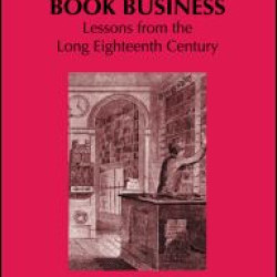 The Children's Book Business