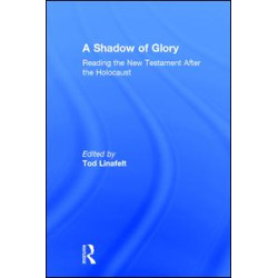 A Shadow of Glory A Shadow of Glory