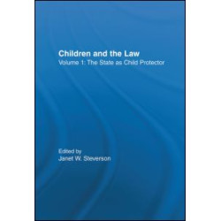 The State as Child Protector