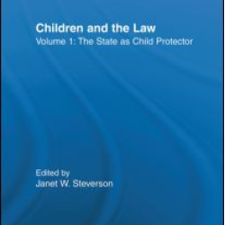 The State as Child Protector
