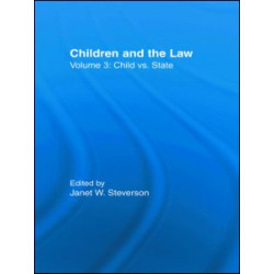 Child vs. State Child vs. State