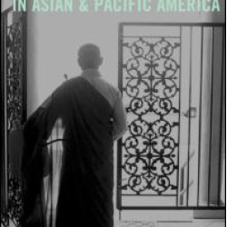 Revealing the Sacred in Asian and Pacific America Revealing the Sacred in Asian and Pacific America