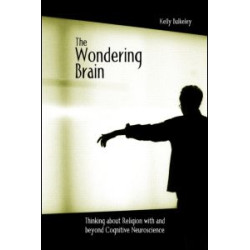 The Wondering Brain