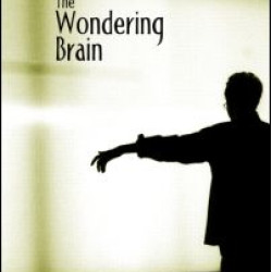 The Wondering Brain