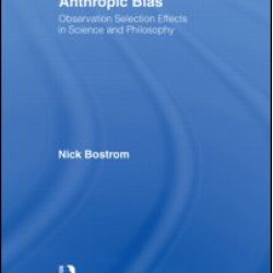 Anthropic Bias
