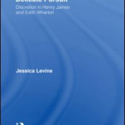 Delicate Pursuit Delicate Pursuit