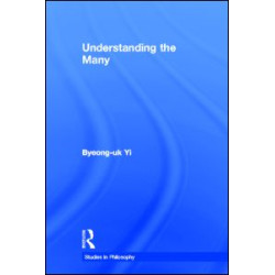 Understanding the Many
