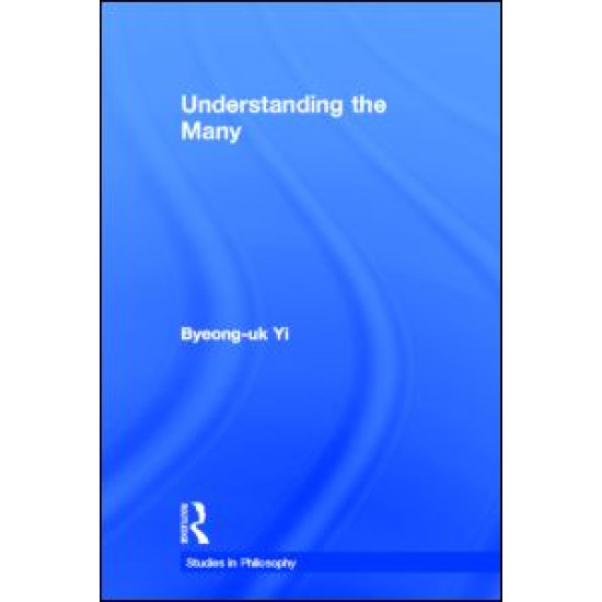 Understanding the Many