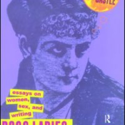 Boss Ladies, Watch Out!