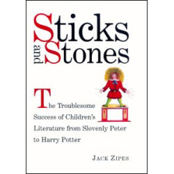 Sticks and Stones