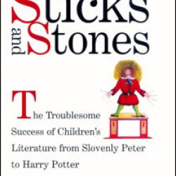 Sticks and Stones