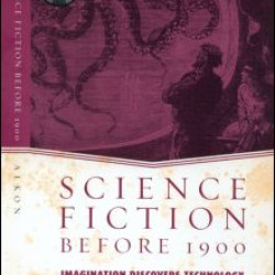 Science Fiction Before 1900 Science Fiction Before 1900