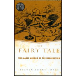The Fairy Tale The Fairy Tale