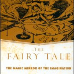 The Fairy Tale