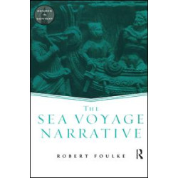 The Sea Voyage Narrative
