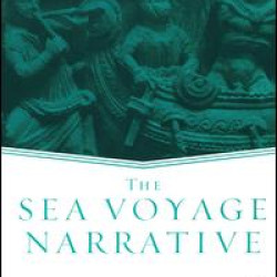 The Sea Voyage Narrative