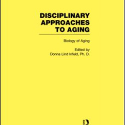 Biology of Aging