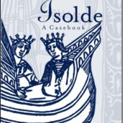 Tristan and Isolde