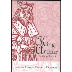 King Arthur