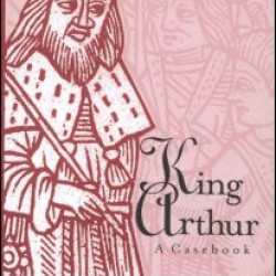 King Arthur