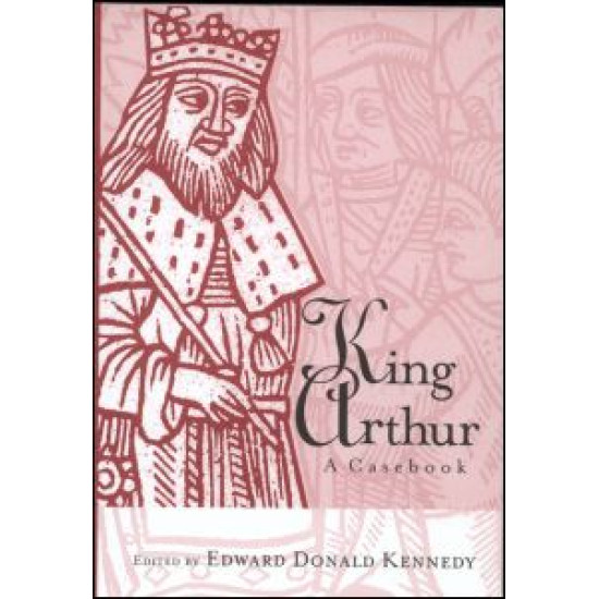 King Arthur
