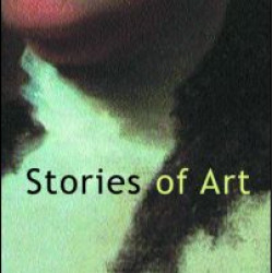 Stories of Art Stories of Art