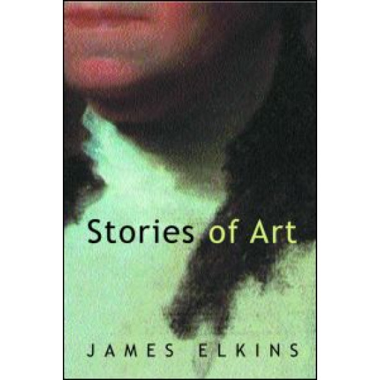 Stories of Art