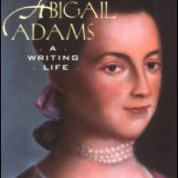 Abigail Adams
