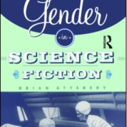 Decoding Gender in Science Fiction Decoding Gender in Science Fiction